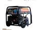 geenex-petrol-generator-gn-6500e-1000x1000 (1)