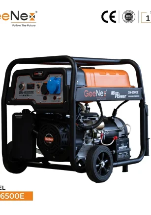 geenex-petrol-generator-gn-6500e-1000x1000 (1)