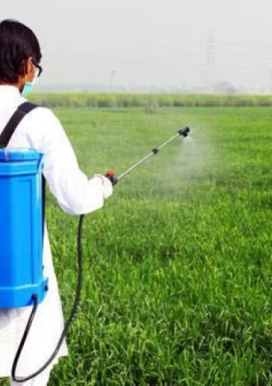 high-quality-agriculture-horticulture-and-industrial-spray-original-imafwxtnfxtyczh3