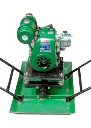 plate vibrator dealer in cuttack