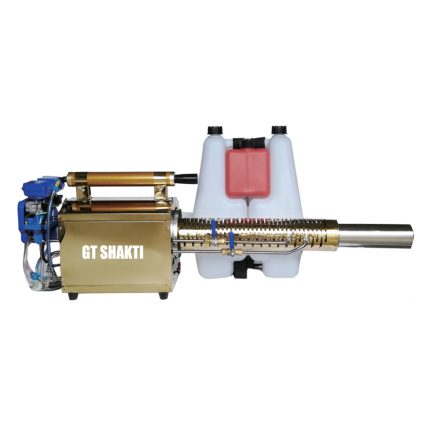 Fogging machine FM-310