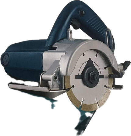 MARBLE CUTTER Z-4SB