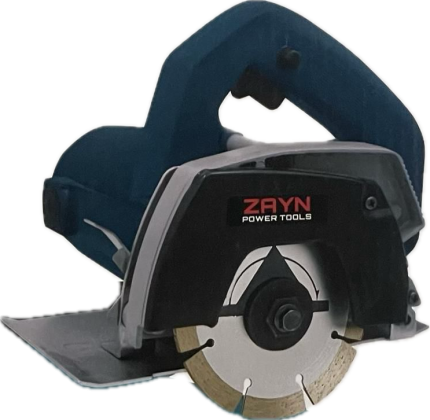 MARBLE CUTTER Z-4SA