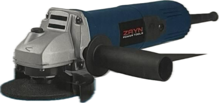 ANGLE GRINDER Z-801
