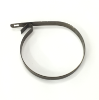 52brake band
