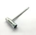 52Plug Spanner