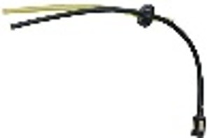 FUEL FILTER ASSY