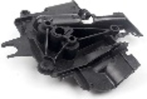 SHROUD（AIR INTAKE）