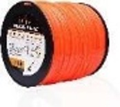TRIMMER LINE 5 LBS   SQUARE