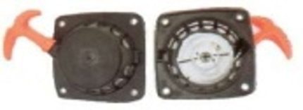 RECOIL STARTER 139F