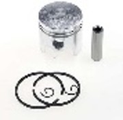 PISTON SET (40MM) 43CC