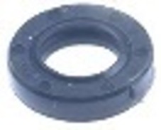 SMALL OIL SEAL 12*22*7
