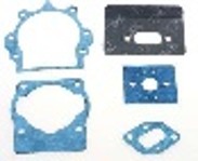 GASKET SET