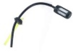 HOSE FUEL ASSY