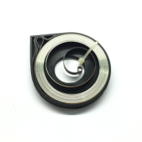 52 starter spring with cover