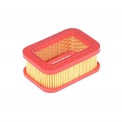 Air Filter Paper