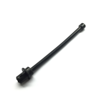 52 oil pipe