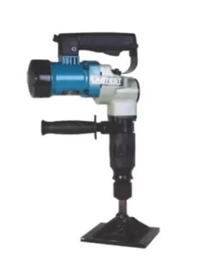 Vibrating Tamping Hammer