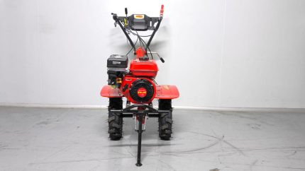 RAJA POWER WEEDER 1000G
