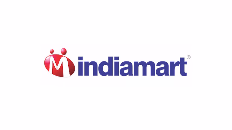 barandbench_2022-03_77dfae18-62d6-42d2-a505-e7fc347384b1_INDIAMART